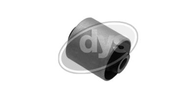 Mounting, control/trailing arm DYS 37-27830
