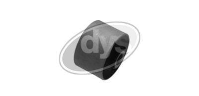 Mounting, control/trailing arm DYS 37-27831