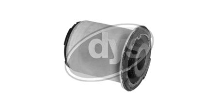 DYS 37-27836 Mounting, control/trailing arm