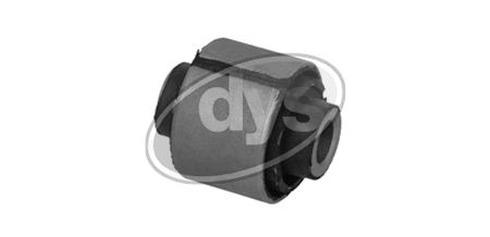 DYS 37-27838 Mounting, control/trailing arm