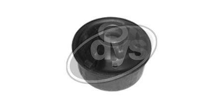 DYS 37-27878 Mounting, control/trailing arm