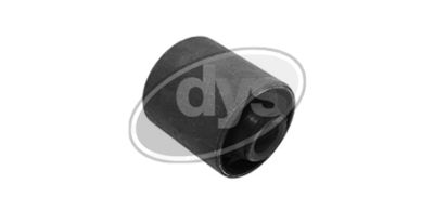 Mounting, control/trailing arm DYS 37-27962