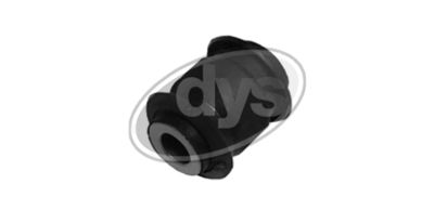 Mounting, control/trailing arm DYS 37-27963