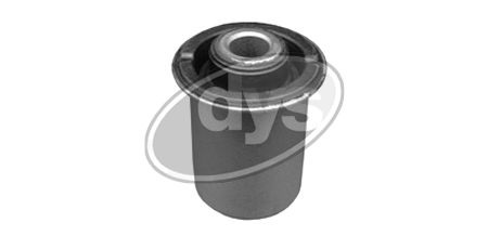 DYS 37-27964 Mounting, control/trailing arm