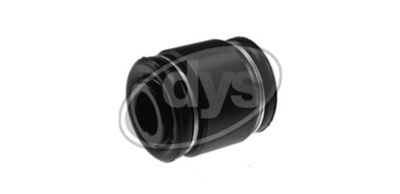 Mounting, control/trailing arm DYS 37-27965