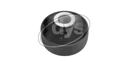 DYS 37-28064 Mounting, control/trailing arm