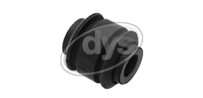 Mounting, control/trailing arm DYS 37-28097