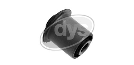 DYS 37-28101 Mounting, control/trailing arm