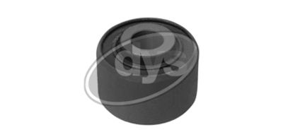 Mounting, control/trailing arm DYS 37-28158