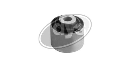 DYS 37-28167 Mounting, control/trailing arm