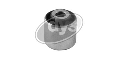 Mounting, control/trailing arm DYS 37-28223