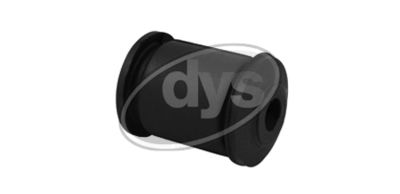 Mounting, control/trailing arm DYS 37-28279