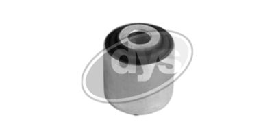 Mounting, control/trailing arm DYS 37-28280