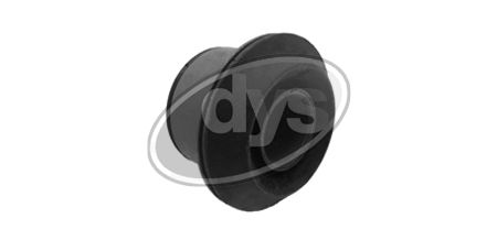 DYS 37-28282 Mounting, control/trailing arm