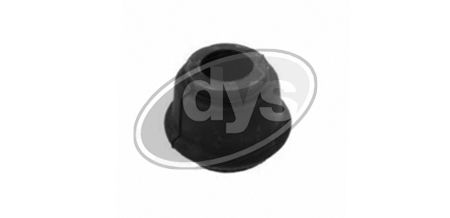 DYS 37-28358 Mounting, control/trailing arm
