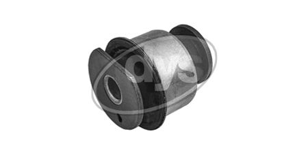 DYS 37-28360 Mounting, control/trailing arm