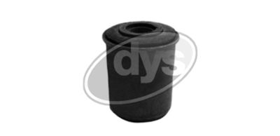 Mounting, control/trailing arm DYS 37-28363