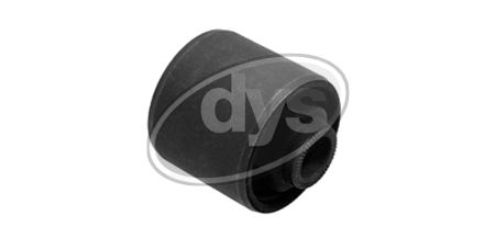 DYS 37-28371 Mounting, control/trailing arm