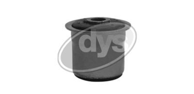 Mounting, control/trailing arm DYS 37-28376