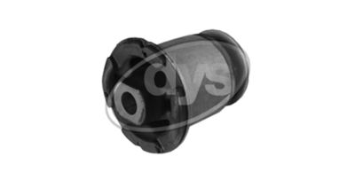 Mounting, control/trailing arm DYS 37-28377