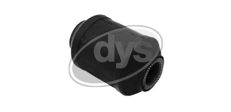 DYS 37-28384 Mounting, control/trailing arm
