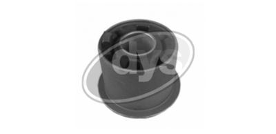 Mounting, control/trailing arm DYS 37-28386