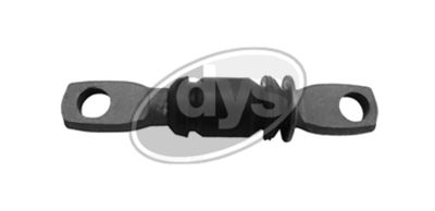 Mounting, control/trailing arm DYS 37-28392