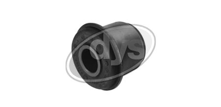 DYS 37-28394 Mounting, control/trailing arm