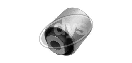 DYS 37-28396 Mounting, control/trailing arm