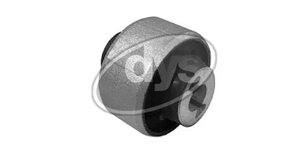 DYS 37-28426 Mounting, control/trailing arm