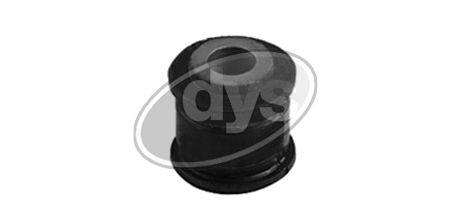 DYS 37-28470 Mounting, control/trailing arm