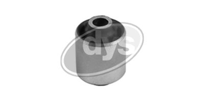 Mounting, control/trailing arm DYS 37-28478