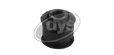 Mounting, control/trailing arm DYS 37-28480