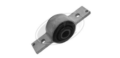 Mounting, control/trailing arm DYS 37-80585