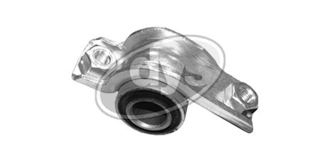 DYS 37-81579 Mounting, control/trailing arm