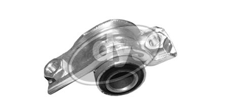 DYS 37-81580 Mounting, control/trailing arm