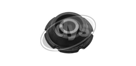 DYS 37-82078 Mounting, control/trailing arm