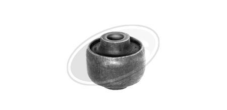 DYS 37-82079 Mounting, control/trailing arm