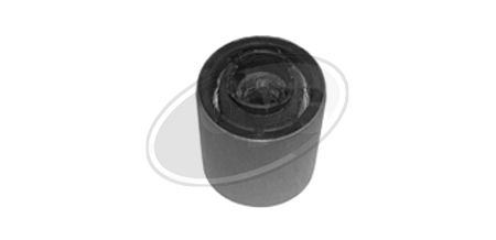 DYS 37-82323 Mounting, control/trailing arm