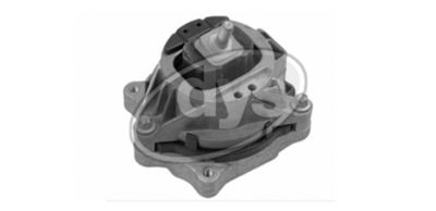Mounting, engine DYS 71-03168