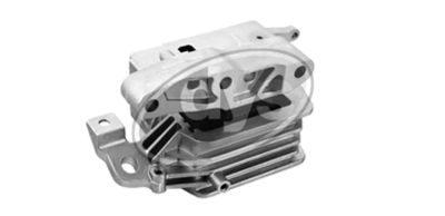 Mounting, engine DYS 71-03412