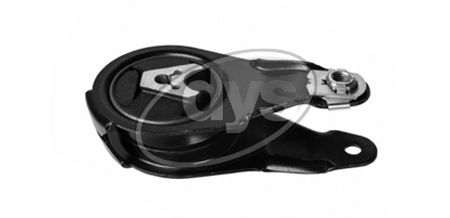 DYS 71-04205 Mounting, engine