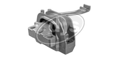 Mounting, engine DYS 71-04226