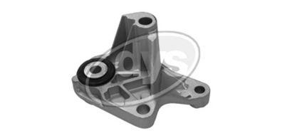 Mounting, engine DYS 71-04453