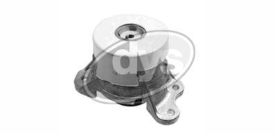 Mounting, engine DYS 71-04461