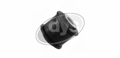 Mounting, engine DYS 71-04491