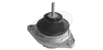 Mounting, engine DYS 71-22084