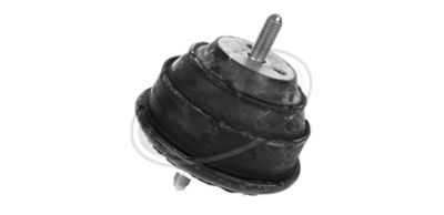 Mounting, engine DYS 71-22109