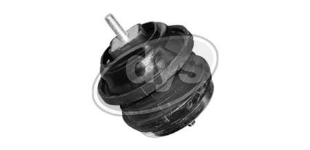 DYS 71-22129 Mounting, engine