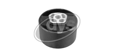 Mounting, engine DYS 71-22148